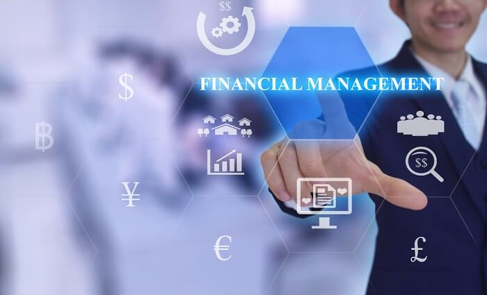 Pentingnya Manajemen Keuangan